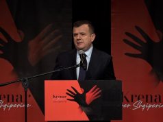 NDRYSHIMET/ Ekipi i PS për 11 majin! Drejtuesit politikë do jenë në listat e sigurta