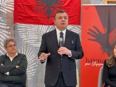 Balla në Itali, thirrje diasporës: investoni në vendlindje! Certifikimi me 1 euro falë Paketës së Maleve