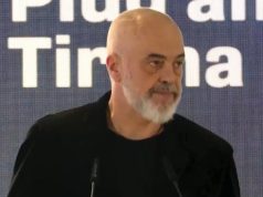 “Plug and Play” zgjedh Tiranën si qendrën e 51-të në botë, Rama: Transformim rrënjësor në teknologji!