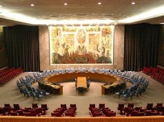 Gjermania dhe Japonia kërkojnë një vend të përhershëm në Këshillin e Sigurimit. Rusia thotë jo.