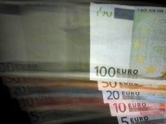 Zgjedhjet në Kosovë/ Beteja miliona euroshe për vota