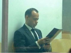 Inceneratori i Tiranës, GJKKO pranon kërkesën e Alqi Bllakos për gjykim të shkurtuar.