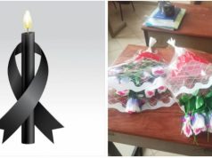 Maliq, ndërron jetë në spital 12-vjeçari. Shkak tensioni i lartë.