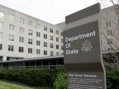 DASH për deklaratën e Vuçiqit për sanksionet: Nuk ka biznes të zakonshëm me Rusinë