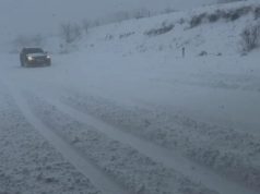 Moti i keq, Balluku: Nga Veriu në Jug, ja si paraqitet situata