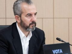 A munden emigrantët të ndryshojnë skenën politike? Celibashi: Janë përcaktues në disa qarqe