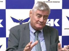 Shehi: Të mblidhemi në listë të përbashkët, larg Berishës e Metës