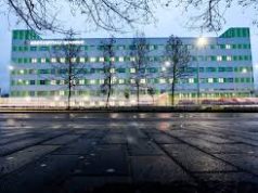 Qsut: 12-vjeçari u paraqit me miokardit akut, një sëmundje e rrallë dhe e rrezikshme, e cila shoqërohet me shkallë të lartë të vdekshmërisë