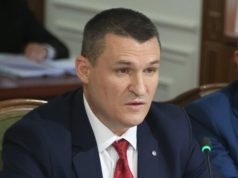 Kreu i SPAK, Altin Dumani: Brenda janarit publikojmë strategjinë kundër krimit zgjedhor! SPAK di të ndajë thashethemin nga prova