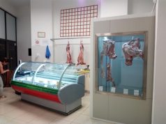 Në vend s’ka më bagëti, vitin e shkuar u importua 84 milionë euro mish