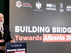 “Urat e reja për Shqipërinë 2030″, Rama: Sektori publik me një profil të ri sipërmarrës