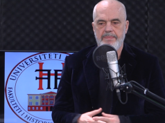 Rama: Nuk kemi zgjidhje tjetër, TikTok-un do ta mbyllim