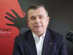 Vota e Diasporës, Balla flet për numrin e lartë të gabimeve në aplikime: Ja si t’i shmangni