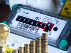 Si të paguani më pak për energjinë elektrike gjatë dimrit