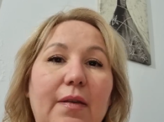 Shqiptarët u drejtohen shqiptarëve/ Balla publikon thirrjen e emigrantes së suksesshme nga Gjermania drejtuar bashkatdhetarëve për t’u regjistruar për zgjedhjet e 11 majit