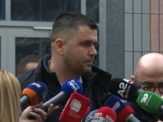 Korrupsion në zgjedhje, GJKKO dënon me 1 vit burg kryebashkiakun e Rrogozhinës