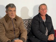 Zhduket babai i tre fëmijëve në Shkodër/ Asnjë gjurmë prej 4 ditësh, ishte duke punuar në lumin e Shalës