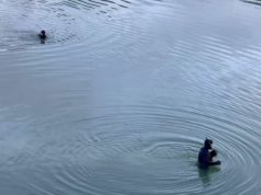 Gjendet në rezervuar trupi i 54-vjeçarit të zhdukur.