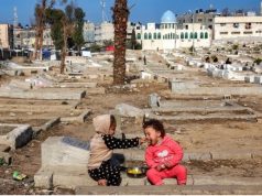 Associated Press: Hamasi i thotë “PO” marrëveshjes me Izraelin! Shkëmbim të burgosurish: 250 palestinezë për 5 ushtare izraelite