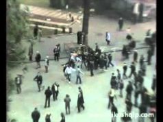 Erion Braçe nxjerr audiopërgjimin për 21 janarin 2011: Çdo thirrje për drejtësi nuk është thirrje për hakmarrje