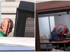 Ilir Meta, dy orë në SPAK/ Presidenti i Partisë së Lirisë publikon dokumentet: paraqita tre fakte zyrtare për aferën e inceneratorëve