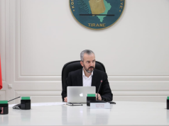 Zgjedhjet e 11 Majit, 2.5 mld lekë shtesë për KQZ-në