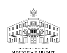 Lista me 77 shkolla në të gjithë vendin ku nesër nuk do të bëhet mësim për shkak të dëborës