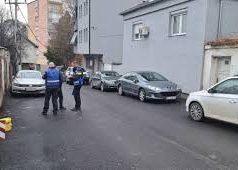 Mbyllet administrata tatimore e Serbisë në veri të Kosovës