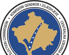 Fillon periudha e votimit jashtë Kosovës për votuesit e regjistruar për votim me postë, 9 janar – 8 shkurt 2025