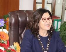 Abuzimi me tenderat, GJKKO dënon ish-kryebashkiaken e Patosit Rajmonda Balilaj