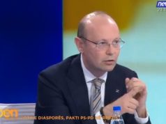 Vota e diasporës/ Ivi Kaso: S’ka një marrëveshje PS-PD, por kemi mbështetur propozimet e KQZ! Arsyet pse kërkojmë të votojnë edhe emigrantët pa dokumente shqiptare