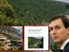 Jared Kushner mund të tërhiqet nga Sazani nëse Shqipëria nuk bën këto ndryshime ligjore…