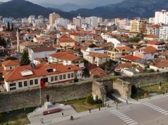 Cila është historia e Kalasë 2000-vjeçare të Elbasanit dhe çfarë përfaqëson! Një ndërtim romak, ngritur në fillim të shek. III të erës sonë, si një kështjellë ushtarake