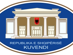 Nesër nis sesioni i ri parlamentar, por veprimtaria e tij do të jetë e kufizuar, për shkak të zgjedhjeve të 11 majit