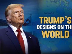 Ekspansionisto-imperialisti Trump/ Analizë e kërcënimeve për Groenlandën, Kanadanë dhe Panamanë. Rikthimi i Doktrinës Monroe dhe ndryshime të mëdha në politikën e jashtme amerikane