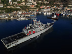 “Italia gati të aktivizojë qendrat e migrantëve në Shqipëri.” Meloni: Shumica e vendeve të BE është me ne