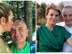 Ilir Meta kërkoi divorcin nga Monika Kryemadhi, zbulohet data se kur do të zhvillohet seanca për zgjidhjen e martesës