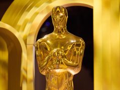 Nominimet për Oscar shtyhen sërish. Shkak, zjarret në Los Angeles