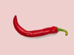 A janë të dobishme për shëndetin konsumimi i specit djegës apo erëzave të tjera?