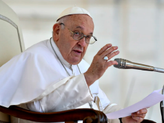 Letra e Papa Françeskut për Kryepeshkopin Anastas: Promovoi bashkëjetesën paqësore me Kishat dhe fetë e tjera!