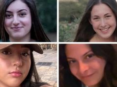 Hamasi publikon emrat dhe fotot e katër pengjeve izraelite që do të lirohen nesër