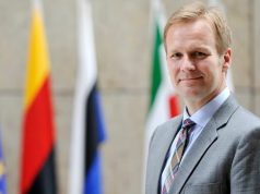 Diplomati Peter Sorensen pritet të pasojë Lajçakun si ndërmjetës për dialogun Kosovë-Serbi. Çfarë e lidh atë me dy shtetet ballkanike