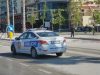 Horror në Lungomaren e Vlorës/ 61-vjeçarja goditet me sqepar në kokë, ndodhet në gjendje kritike