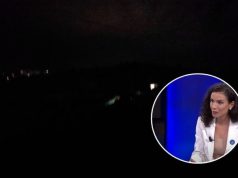 Ndërprerja e energjisë elektrike në vend; Jola Hysaj: Ku janë Tigri 1″ dhe “Tigri 2”?