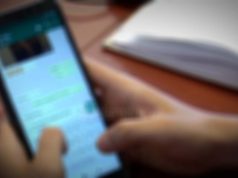 “2000 euro të të fshijmë fotot intime në TikTok”. 2 të arrestuar në Gjirokastër.