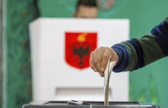 “Shqipëria një zonë zgjedhore!” Pakti i opozitës merr formë