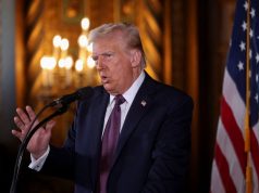 Planet ekspansioniste të presidentit të zgjedhur Trump: të marrim nën kontroll Groenlandën, Kanalin e Panamasë dhe Kanadanë!