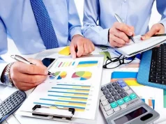 Deklarata e statusit personal, si ndryshon tatimi për të dypunësuarit?