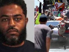 Vrasësi i New Orleans veproi i vetëm. Para sulmit postoi video të ISIS