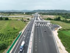 TABELAT/ Thumanë – Kashar me lekë, ja tarifat që do të aplikohen për çdo kategori mjetesh